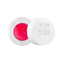 Miracle Lip Mask Wycon Cosmetics