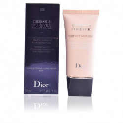 Diorskin Forever Perfect Mousse Christian Dior