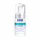 Eubos Hyaluron Multi Active Mousse
