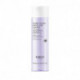 Pure Clean Micellar Water - Normal to Dry