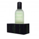 Oriental Drop Cleanser With Vegetal Jaluronic Extract