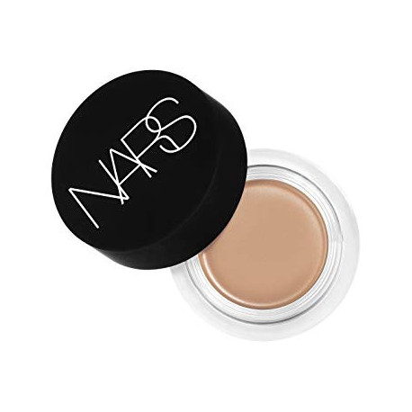 Soft Matte Complete Concealer Anti-Occhiaie Nars