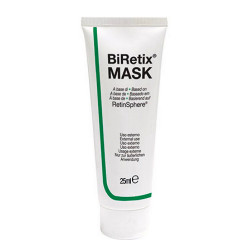 BiRetix Mask Cantabria Labs Difa Cooper