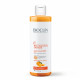 Bio-Essential Orange Hair & Shower Gel