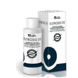Eutrosis DS Shampoo Cantabria Labs Difa Cooper