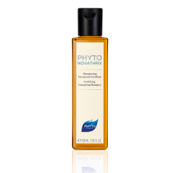 Phytonovathrix Shampoo Energizzante Fortificante Phyto
