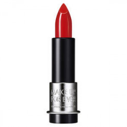 Artist Rouge Rossetto Make Up For Ever