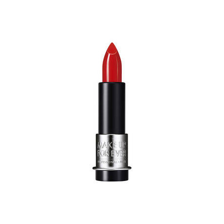 Artist Rouge Rossetto Make Up For Ever