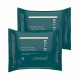 Oil-Free Micellar Facial Cleansing Wipes