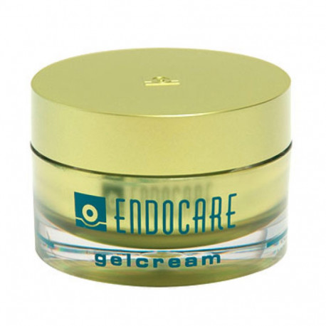 Endocare Gel Cream Cantabria Labs Difa Cooper