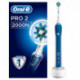 Oral B Pro 2 2000N