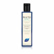 Phytocédrat Shampoo Purificante Sebo-Regolatore
