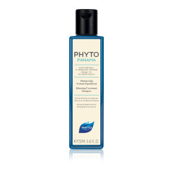 Phytopanama Shampoo Delicato Equilibrante Uso Frequente Phyto