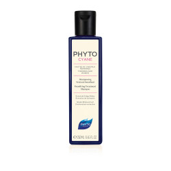 Phytocyane Shampoo Ridensificante Phyto