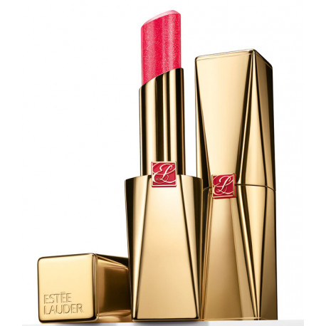 Pure Color Desire Rouge Excess Lipstick Estée Lauder
