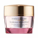 Resilience Multi-Effect Tri-Peptide Face and Neck Creme SPF 15