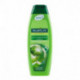 Naturals - Shampoo Silky Shine Effect con Aloe Vera