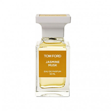 Jasmine Musk Eau de Parfum Tom Ford