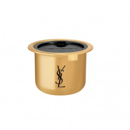 Or Rouge Recharge Yves Saint Laurent
