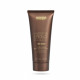 Extreme Bronze Gel Face & Body