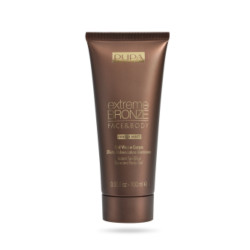 Extreme Bronze Gel Face & Body Pupa Milano