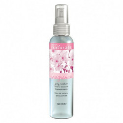 Profumo Corpo - Acqua Spray Spritz & Home - Cherry Blossom Avon