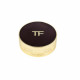 Traceless Touch Foundation SPF 45 Satin-Matte Cushion Compact