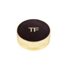Traceless Touch Foundation SPF 45 Satin-Matte Cushion Compact Tom Ford