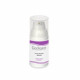 Active Plus Therapy Hyaluronic Serum