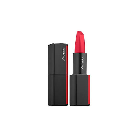 ModernMatte Powder Lipstick Shiseido