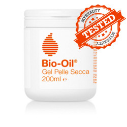 Bio-Oil Gel Pelle Secca Bio Oil