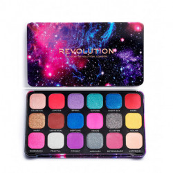 Forever Flawless - Constellation Makeup Revolution