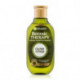 Botanic Therapy Olive - Shampoo Nutriente