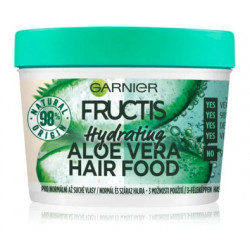 Aloe Vera Hair Food Garnier