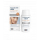 Foto Ultra Active Unify Fusion Fluid Spf 100+