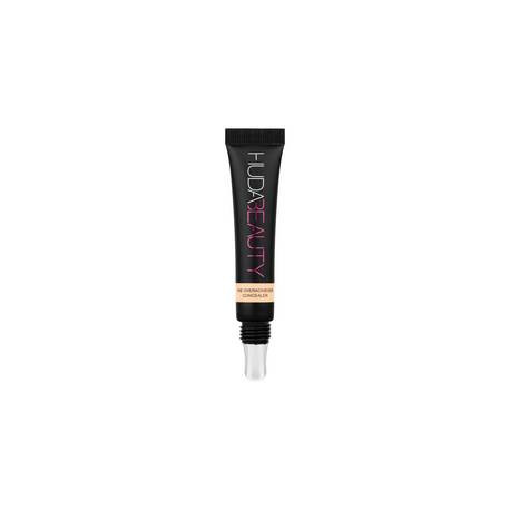 The Overachiever Concealer Huda Beauty