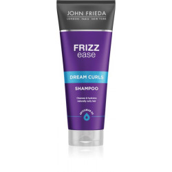 Frizz Ease - Dream Curls Shampoo John Frieda