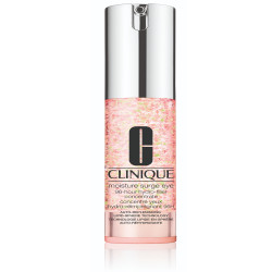 Eye 96-Hour Hydro-Filler Concentrate Clinique