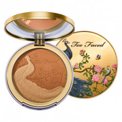 Natural Lust Bronzer Too Faced