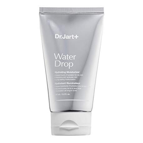 Water Drop Idratante Illuminante Dr.Jart