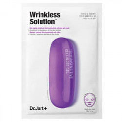 Maschera IntraJet Wrinkless Solution Dr.Jart