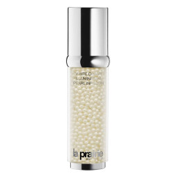 White Caviar - Illuminating Pearl Infusion La Prairie