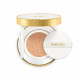 Glow Tone Up Foundation Spf 40 Hydrating Cushion Compact
