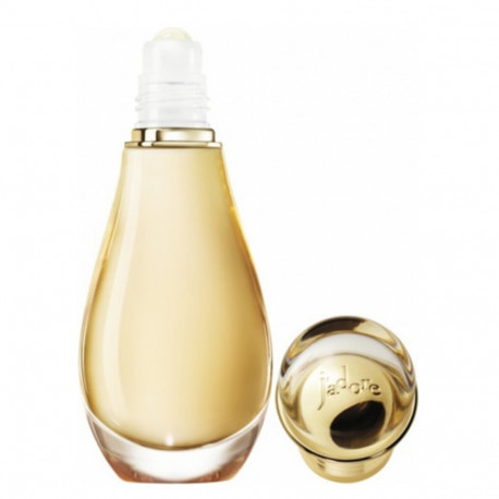 J’Adore Eau de parfum Roller-Pearl Christian Dior