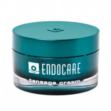 Endocare Tensage Cream Cantabria Labs Difa Cooper