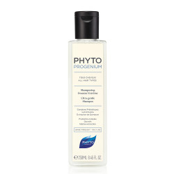 Phytoprogenium Shampoo Dolcezza Estrema Phyto