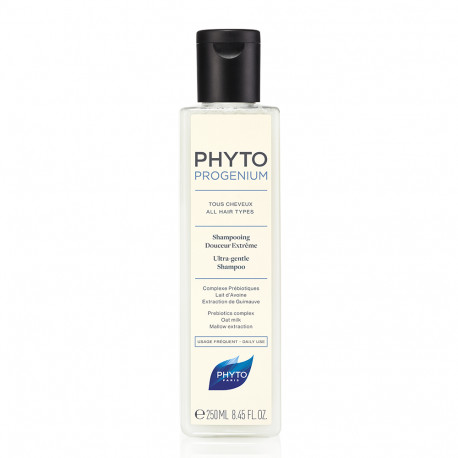 Phytoprogenium Shampoo Dolcezza Estrema Phyto