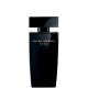 Generous Spray - Narciso Rodriguez For Her