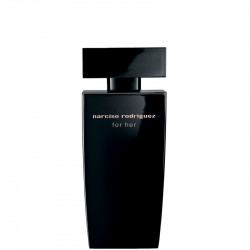 Narciso Rodriguez For Her - Gracious Spray Narciso Rodriguez