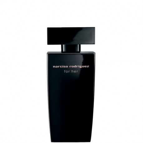 Narciso Rodriguez For Her - Gracious Spray Narciso Rodriguez